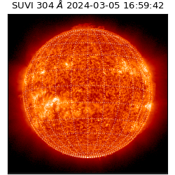 suvi - 2024-03-05T16:59:42.693000