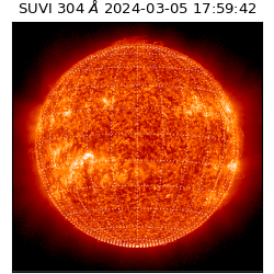 suvi - 2024-03-05T17:59:42.839000