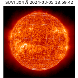 suvi - 2024-03-05T18:59:42.987000