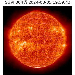 suvi - 2024-03-05T19:59:43.135000