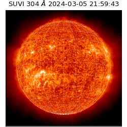 suvi - 2024-03-05T21:59:43.433000