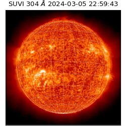 suvi - 2024-03-05T22:59:43.581000