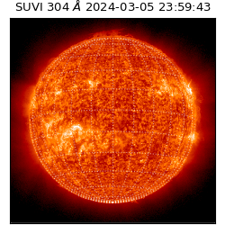 suvi - 2024-03-05T23:59:43.729000