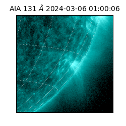 saia - 2024-03-06T01:00:06.622000
