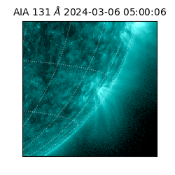 saia - 2024-03-06T05:00:06.626000