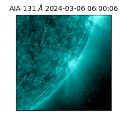 saia - 2024-03-06T06:00:06.646000