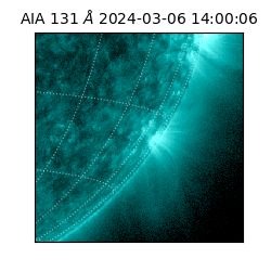 saia - 2024-03-06T14:00:06.625000