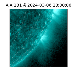 saia - 2024-03-06T23:00:06.623000