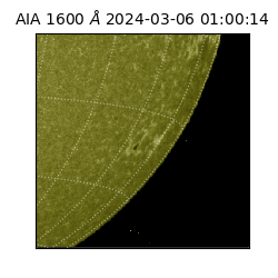 saia - 2024-03-06T01:00:14.129000