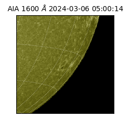 saia - 2024-03-06T05:00:14.129000