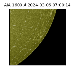 saia - 2024-03-06T07:00:14.126000