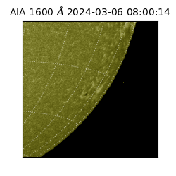 saia - 2024-03-06T08:00:14.117000