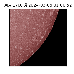 saia - 2024-03-06T01:00:52.717000