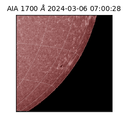 saia - 2024-03-06T07:00:28.717000