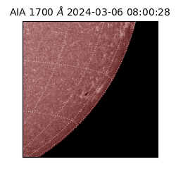 saia - 2024-03-06T08:00:28.717000