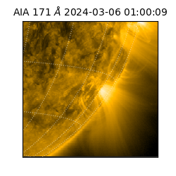 saia - 2024-03-06T01:00:09.350000