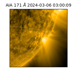saia - 2024-03-06T03:00:09.350000