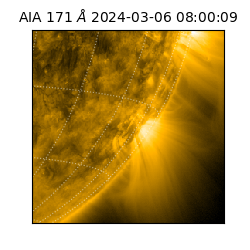 saia - 2024-03-06T08:00:09.343000