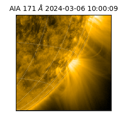 saia - 2024-03-06T10:00:09.350000