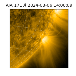 saia - 2024-03-06T14:00:09.350000