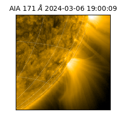 saia - 2024-03-06T19:00:09.353000