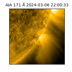 saia - 2024-03-06T22:00:33.351000