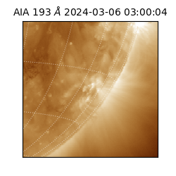 saia - 2024-03-06T03:00:04.843000