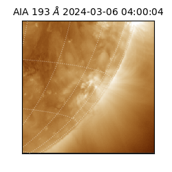 saia - 2024-03-06T04:00:04.843000