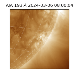 saia - 2024-03-06T08:00:04.835000