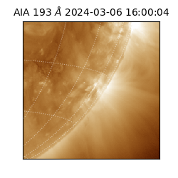 saia - 2024-03-06T16:00:04.843000