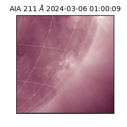 saia - 2024-03-06T01:00:09.631000