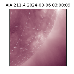 saia - 2024-03-06T03:00:09.634000