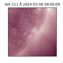 saia - 2024-03-06T08:00:09.621000