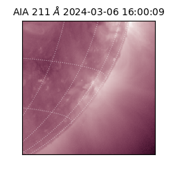 saia - 2024-03-06T16:00:09.626000