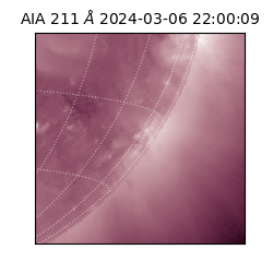 saia - 2024-03-06T22:00:09.623000