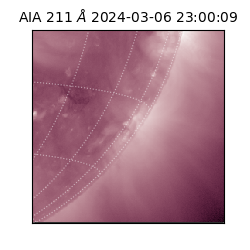 saia - 2024-03-06T23:00:09.629000