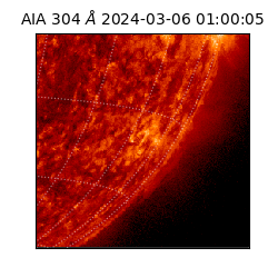 saia - 2024-03-06T01:00:05.130000