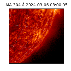 saia - 2024-03-06T03:00:05.122000