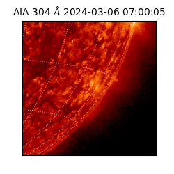 saia - 2024-03-06T07:00:05.122000