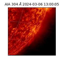 saia - 2024-03-06T13:00:05.130000