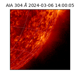 saia - 2024-03-06T14:00:05.138000