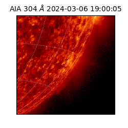 saia - 2024-03-06T19:00:05.130000