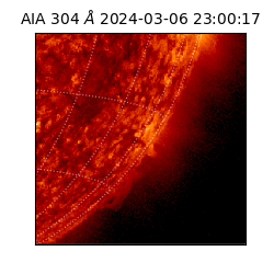 saia - 2024-03-06T23:00:17.138000