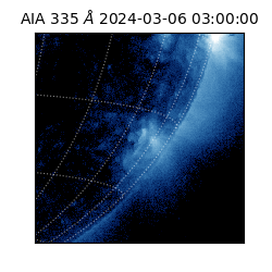 saia - 2024-03-06T03:00:00.616000