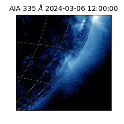 saia - 2024-03-06T12:00:00.626000