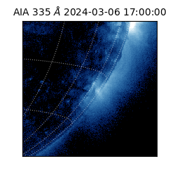 saia - 2024-03-06T17:00:00.618000