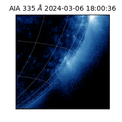 saia - 2024-03-06T18:00:36.622000