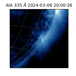 saia - 2024-03-06T20:00:36.639000