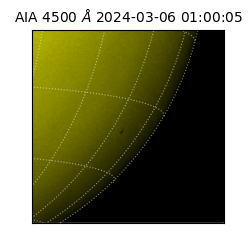 saia - 2024-03-06T01:00:05.962000