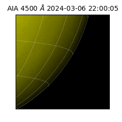 saia - 2024-03-06T22:00:05.966000